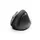 Rato Wireless Ergonómico EMW-500 Preto | Periférico de Alta Performance na bluepixel.pt