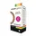 Pack de Filamentos Polaroid Canetas 3D Wood 3 Tons 1.75mm | Impressão 3D de Madeira na bluepixel.pt