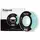 Filamento Universal PLA 1.75mm Polaroid Luminescente 1Kg | Impressão 3D de Alta Qualidade
