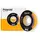 Filamento Universal PLA 1.75mm Polaroid 500g Multicolor - Impressão 3D de Alta Qualidade
