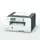 Impressora InkJet GelJet RICOH Mono A4 29ppm SGK-3100DN - Alta performance para escritórios