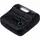 Impressora Portátil Bluetooth USB 498 DDIGITAL com Bolsa de Transporte | Loja BluePixel