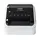 Impressora de Etiquetas Brother QL-1110NWBC Wi-Fi Ethernet Bluetooth - Loja BluePixel Impressora de Etiquetas Brother QL-1110NWBC Wi-Fi Ethernet Bluetooth - Loja BluePixel