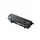 Toner Compatível Brother TN-3170 Preto 7000 Páginas | Loja BluePixel