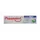Pasta de Dentes Pepsodent Baking Soda & Rosemary 75ml | Higiene Oral Natural