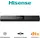 Soundbar 510 HS2000 Série HS 2.0 - Qualidade de Som Superior para a Sua TV | BluePixel.pt