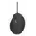 Rato HAMA Ergo USB ECM-500 L Preto - Conforto e Precisão para o Seu Computador na bluepixel.pt