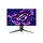 Monitor ASUS ROG Swift OLED PG32UCDMZ 31.5'' QD-OLED UHD 240Hz com USB-C e HDMI - Loja BluePixel