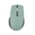 Mouse ASUS MD200 Silencioso da marca 504 | Loja online bluepixel.pt