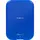 Canon Zoemini 2 Impressora Portátil Sem Fios Navy Blue | Loja BluePixel