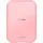 Canon Zoemini 2 Portable Photo Printer Wireless Rose Gold - Impressora Compacta e Elegante