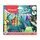 Marcador Feltro Jumbo Maped Jungle Fever 12un - Material Escolar de Qualidade na BluePixel.pt