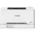 Canon i-SENSYS LBP647Cdw Impressora Laser Colorida Duplex A4 25ppm Wi-Fi LAN USB - Loja BluePixel