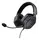 Trust GXT492 Carus Headset - Áudio de alta qualidade e microfone ajustável | bluepixel.pt