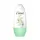 Desodorizante Roll-On Dove Go Fresh Pepino e Chá Verde 50ml | Loja BluePixel