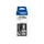 Tinteiro Brother BTD180BK Preto - Alta Capacidade para Impressoras Brother | bluepixel.pt