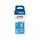 Tinteiro Brother BTD180C Azul - Capacidade para 5000 páginas | Loja BluePixel
