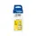 Tinteiro Brother BTD180Y Amarelo - Alta Capacidade para Impressoras Brother | BluePixel.pt
