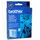 Tinteiro Brother LC1000C Azul 6,5ml - Impressão de Alta Qualidade | BluePixel.pt