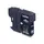 Tinteiro Brother LC1100BK Preto 9,5ml - Compatível com Impressoras Brother | bluepixel.pt