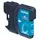 Tinteiro Brother LC1100HYC Azul 10,1ml - Impressões de Alta Qualidade | bluepixel.pt