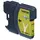 Tinteiro Brother LC1100HYY Amarelo 10,1ml | Compatível com Impressoras Brother | BluePixel.pt