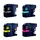 Pack Tinteiros Brother LC121VALBP - Compatível e de Alta Qualidade | bluepixel.pt