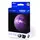 Tinteiro Brother LC1220BK Preto 7,8ml - Impressões de Alta Qualidade | bluepixel.pt