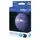 Tinteiro Brother LC1220C Azul 4,8ml - Impressão de Alta Qualidade na BluePixel.pt