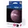 Tinteiro Brother LC1220M Magenta 4,8ml - Compatível com Impressoras Brother | BluePixel.pt