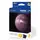 Tinteiro Brother LC1220Y Amarelo 4,8ml para Impressoras Brother - Alta Qualidade