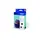 Tinteiro Brother LC123BK Preto 13,4ml - Compatível com Impressoras Brother | bluepixel.pt