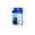Tinteiro Brother LC123M Magenta 6,6ml - Impressão vibrante e de alta qualidade na BluePixel.pt