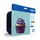 Pack Tinteiros Brother LC123VALBP - Compatível, 4 unidades | BluePixel.pt