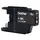 Tinteiro Brother LC1240BK Preto 13,9ml - Impressões de Alta Qualidade | bluepixel.pt