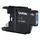 Tinteiro Brother LC1240C Azul 7,1ml - Impressões vibrantes até 600 páginas | bluepixel.pt