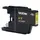 Tinteiro Brother LC1240Y Amarelo 7,1ml - Compatível com Impressoras Brother | BluePixel.pt
