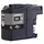Tinteiro Brother LC127XLBK Preto - Alta Capacidade para Impressoras Brother | BluePixel.pt