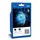 Tinteiro Brother LC1280HY Preto LC1280XLBKBP - Capacidade para 2400 páginas | BluePixel.pt