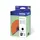 Tinteiro Brother LC129XLBKBP Preto 50ml - Impressão até 2400 páginas | Bluepixel.pt