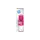 Tinteiro HP 31 Magenta 70ml - Impressões vibrantes e de alta qualidade | bluepixel.pt
