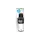 Tinteiro HP 32XL Preto 1VV24A 135ml - Impressões de Alta Qualidade | bluepixel.pt