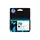 Tinteiro HP 712 Preto 3ED70A - Tinta de Alta Qualidade para Impressoras HP | BluePixel.pt