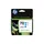 Pack de Tinteiros HP 712 Azul 3UN 29ml - Impressão de cores vibrantes | bluepixel.pt