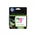 Pack Tinteiros HP 712 Magenta 3UN com 29ml - Impressões Vibrantes | bluepixel.pt