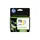 Pack de Tinteiros HP 712 Amarelo 3x29ml | Compatível com Impressoras HP | bluepixel.pt