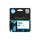 Tinteiro HP 963 Azul 3JA23A - Tinta Original para Impressoras HP - 11ml - Até 700 Páginas
