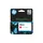 Tinteiro HP 963 Magenta 3JA24A 11ml - Impressões vibrantes e de alta qualidade na bluepixel.pt