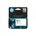 Tinteiro HP 963 Amarelo 3JA25A 11ml - Impressões vibrantes e alta capacidade | bluepixel.pt