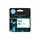 Tinteiro HP 912 Azul 3ml (3YL77A) - Impressões vibrantes para a sua impressora HP | BluePixel.pt